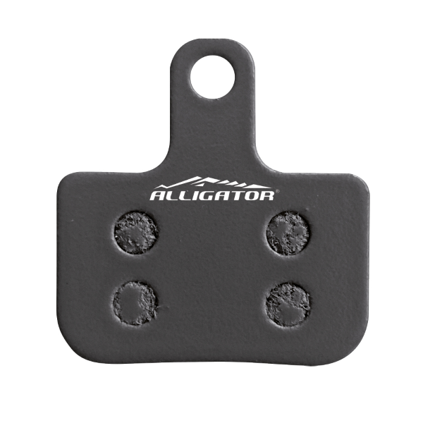 Alligator - Bremsbeläge SRAM AXS