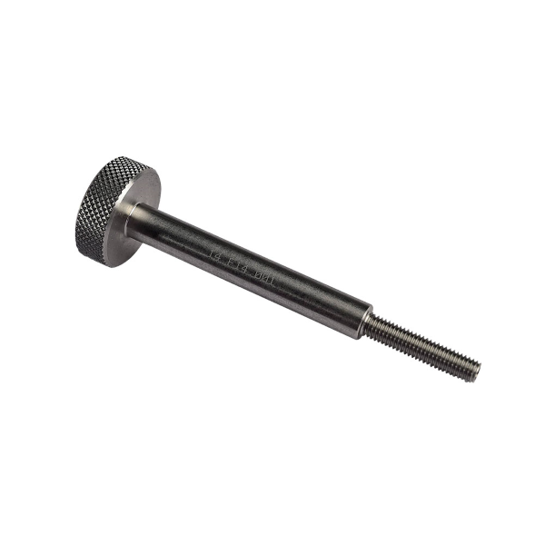 Andreani Utensili - FORK STRIKE WRENCH
