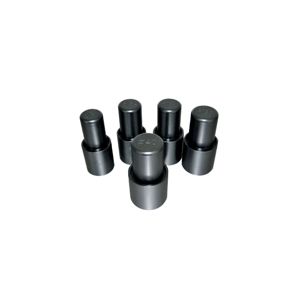 Andreani Utensili - OIL SEAL INSTALLER