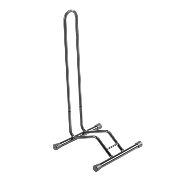 Andrys - Fahrradständer - Fahrradhalter 26"-29"