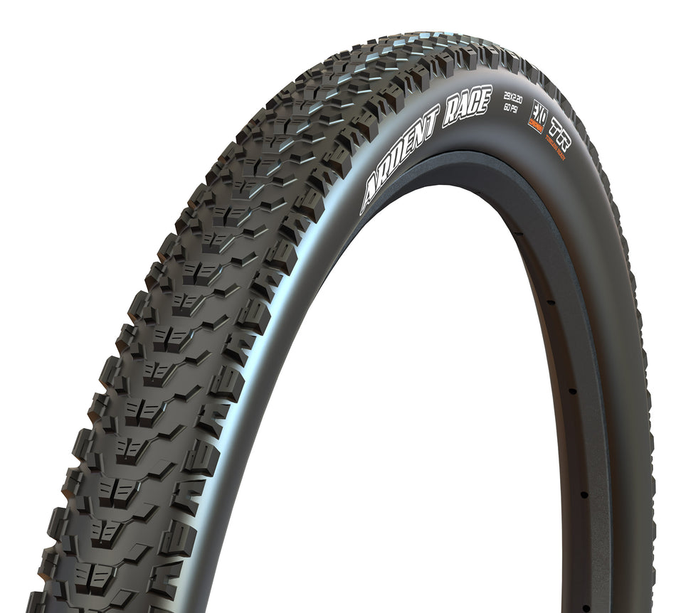 Maxxis Ardent Race Exo Tubeless Ready Reifen 27.5x2.20