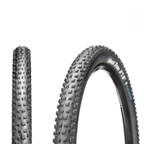 Arisun - Reifen ARISUN 27.5X2.10 BONA 120TPI TLR faltbar