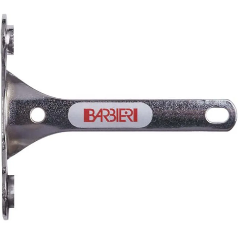 Barbieri Klippo CO2 Cartridge Holder