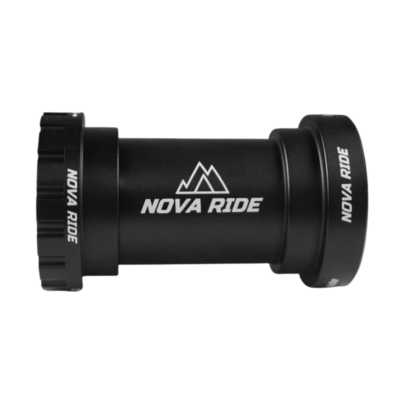 Nova Central Movement Ride Pressfit 30 für Sram Dus