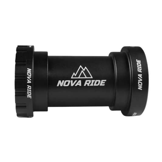 Nova Central Movement Ride PressFit 30 Sram DU: lle