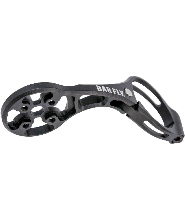 Fly Race Mini Bar Wsparcie