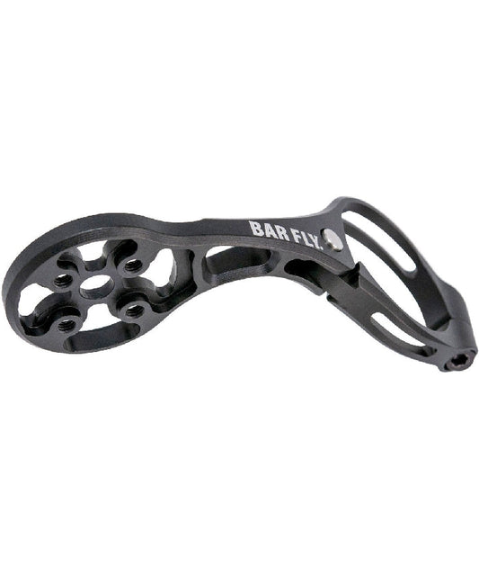 Bar Fly Race Mini-Unterstützung