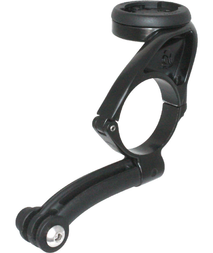 Soporte MTB Bar Fly Race