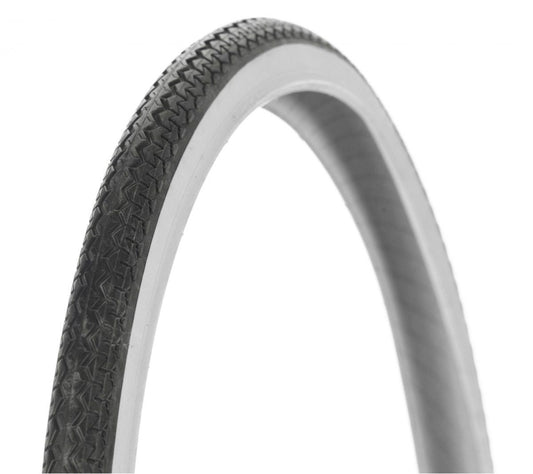 Opona Michelin World Tour