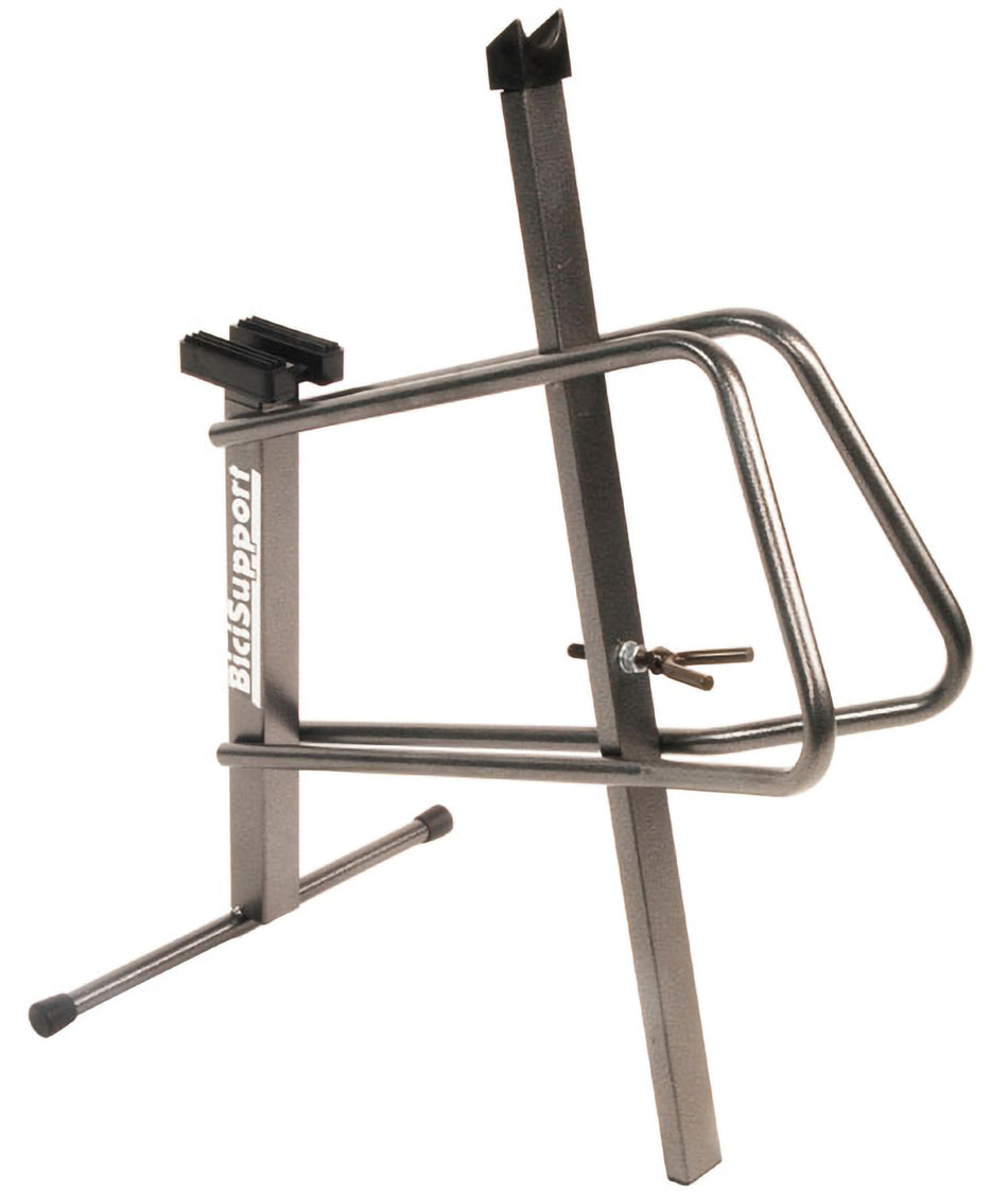 BiciSupport BS051 Stand That Lifts The Bike Off The Ground