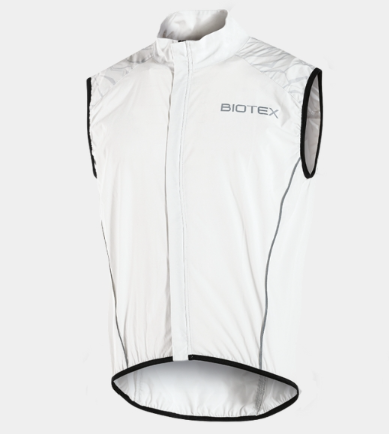 Celý gilet Biotex Biotex