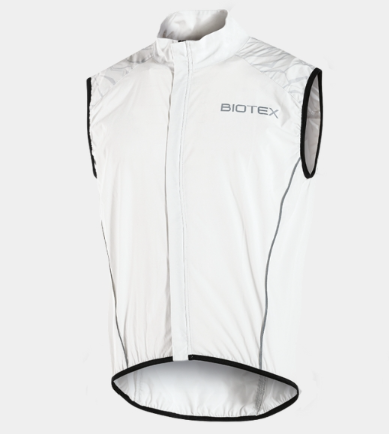 Windweste Biotex Ingamba