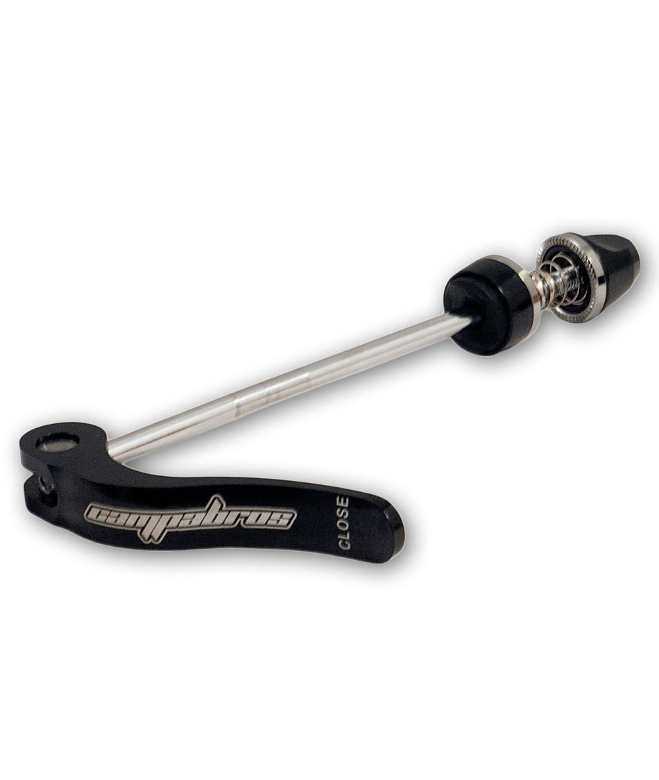 Campa Bros Front and Rear Quick-release