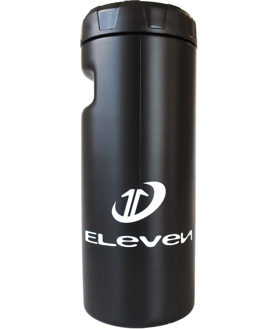 Eleven Portatutto Bottle 1 800cc
