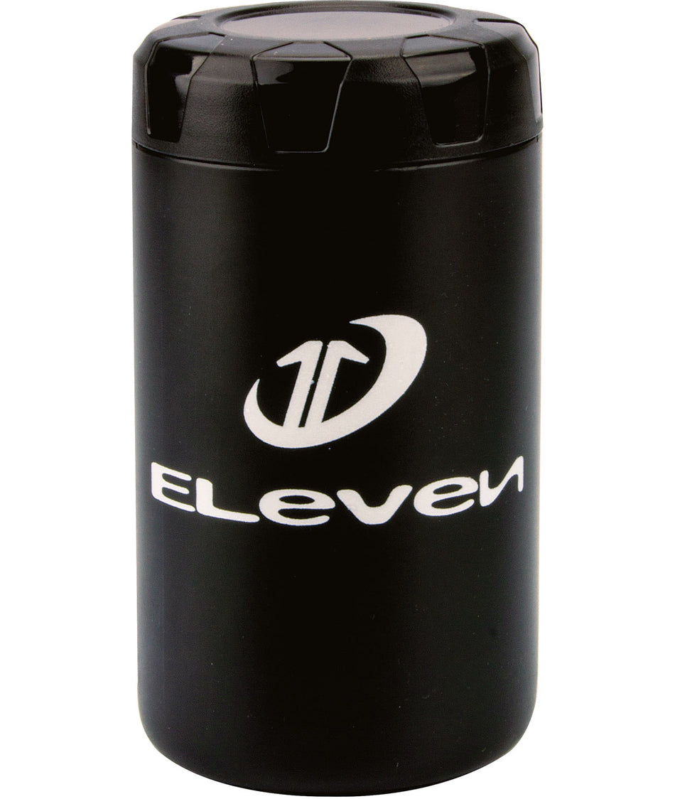 Eleven Portatutto Bottle 1 500cc