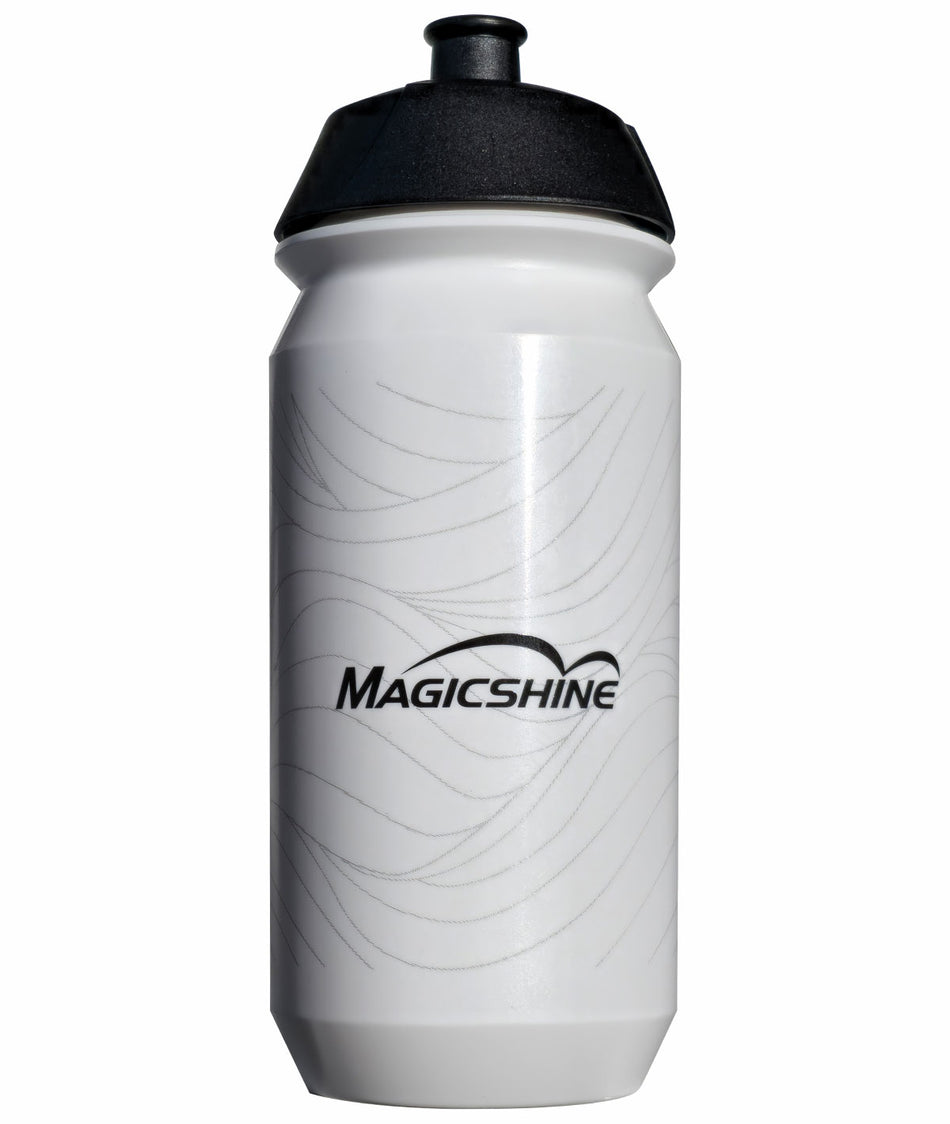 Magicshine Trinkflasche 500cc