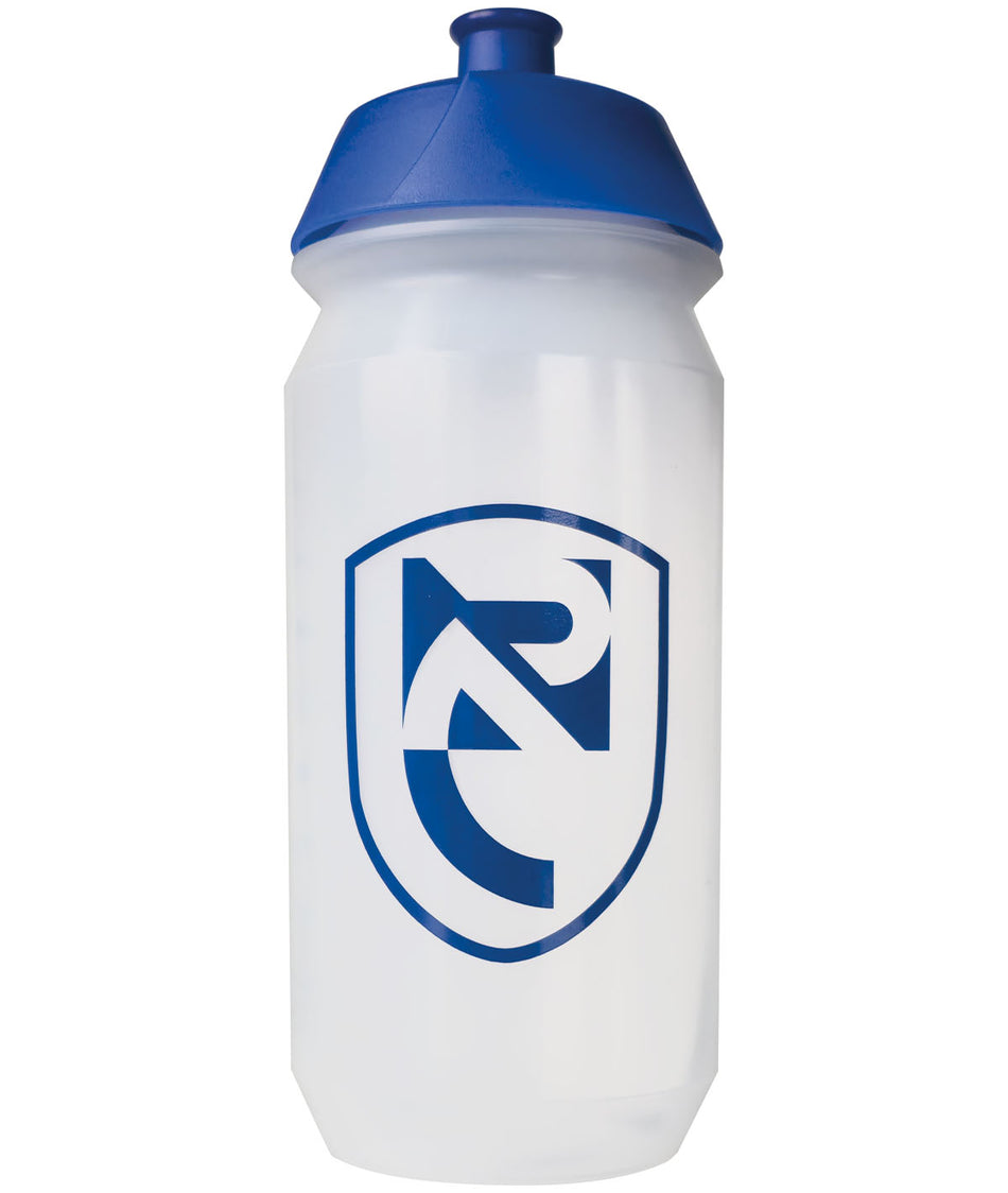 Ciclo Promo 500cc water bottle