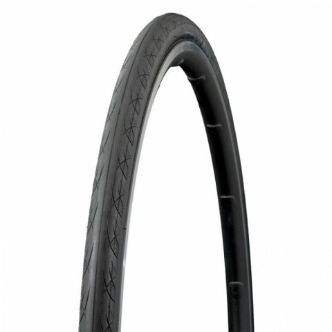 Reifen Bontrager AW2 Hard-Case Lite
