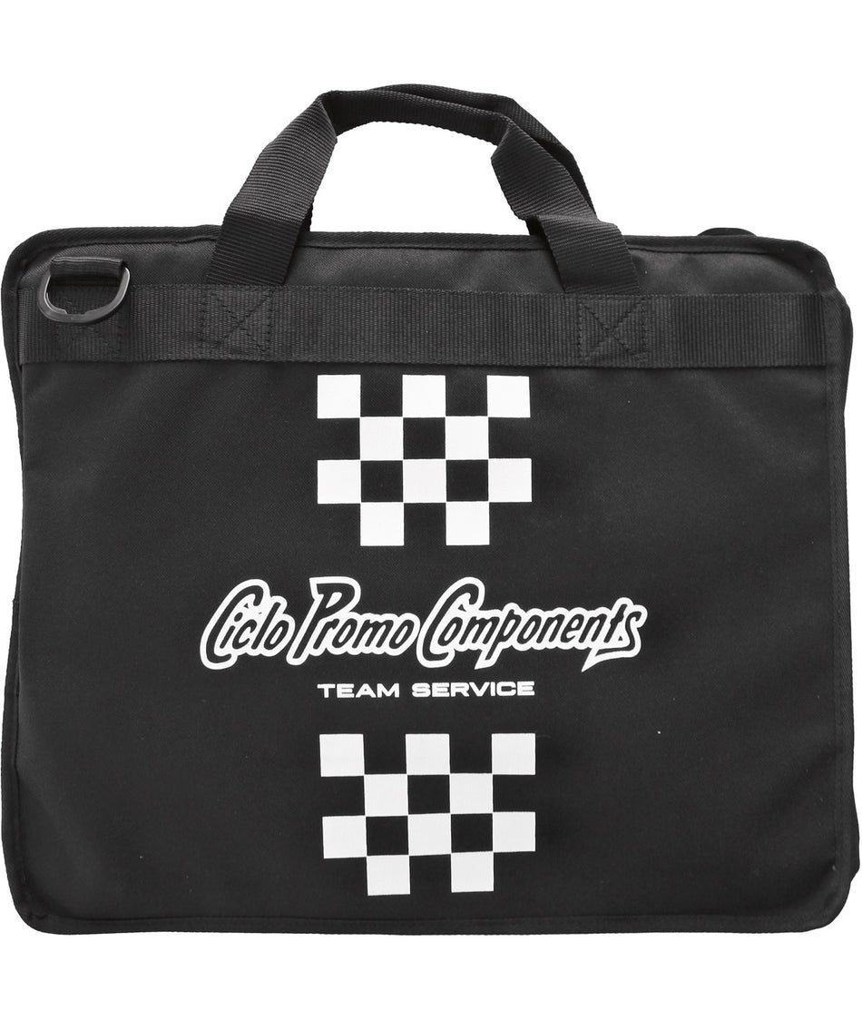 Eleven tool bag Ciclo Promo