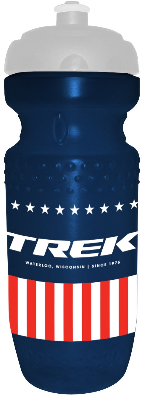 Botella de agua de Elite Trek 500ml