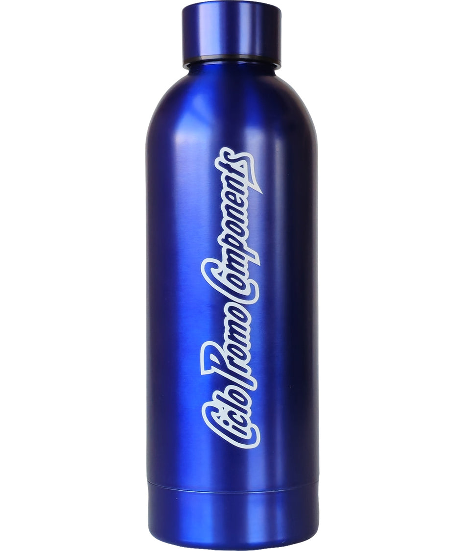 Ciclo Promo Components 500 ml thermal bottle