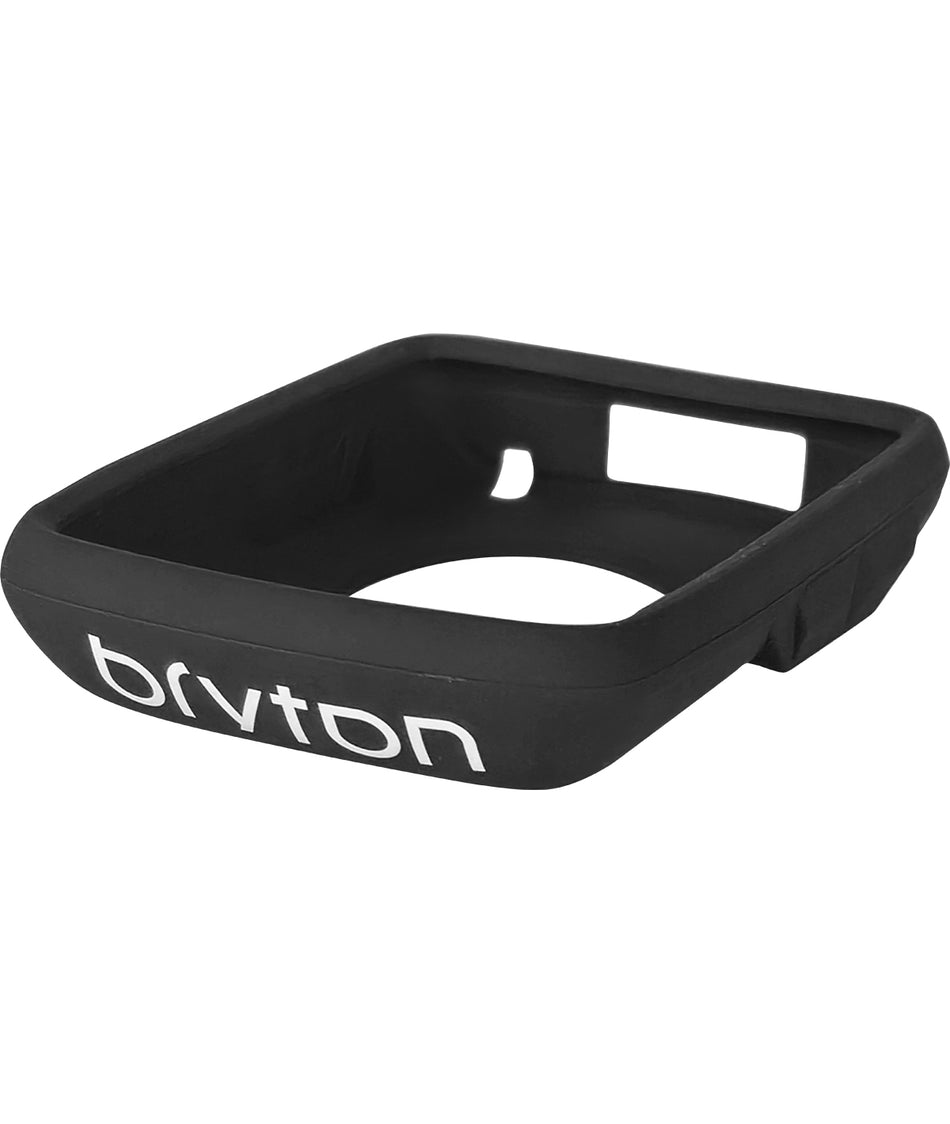 Bryton Protective Cover for Rider 650 / Rider 550