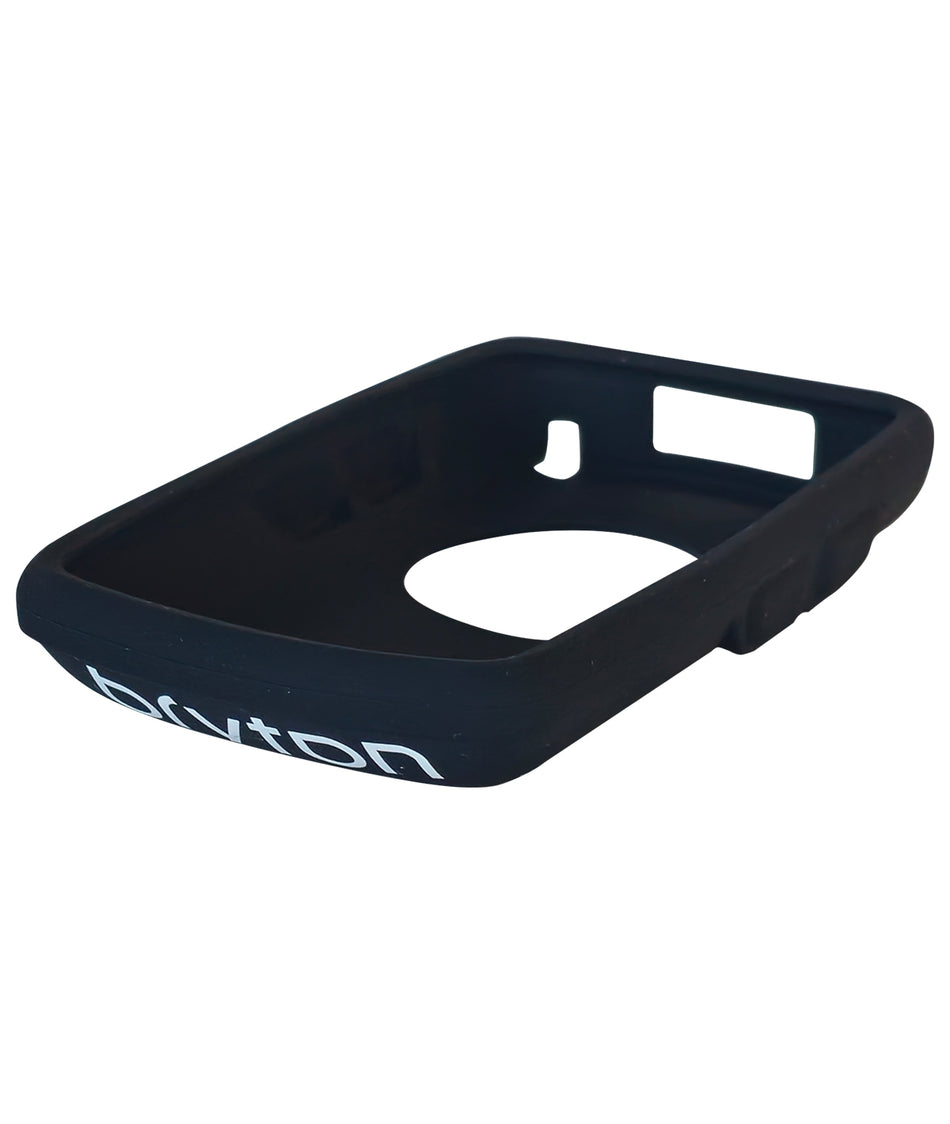 Bryton Schutzhülle für Rider S810
