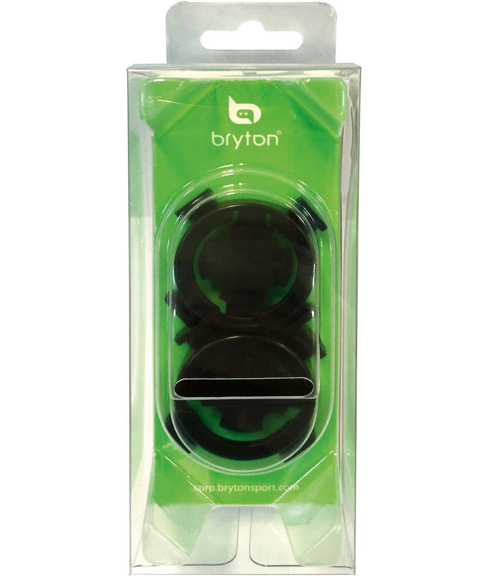 Bryton Rider Halterung