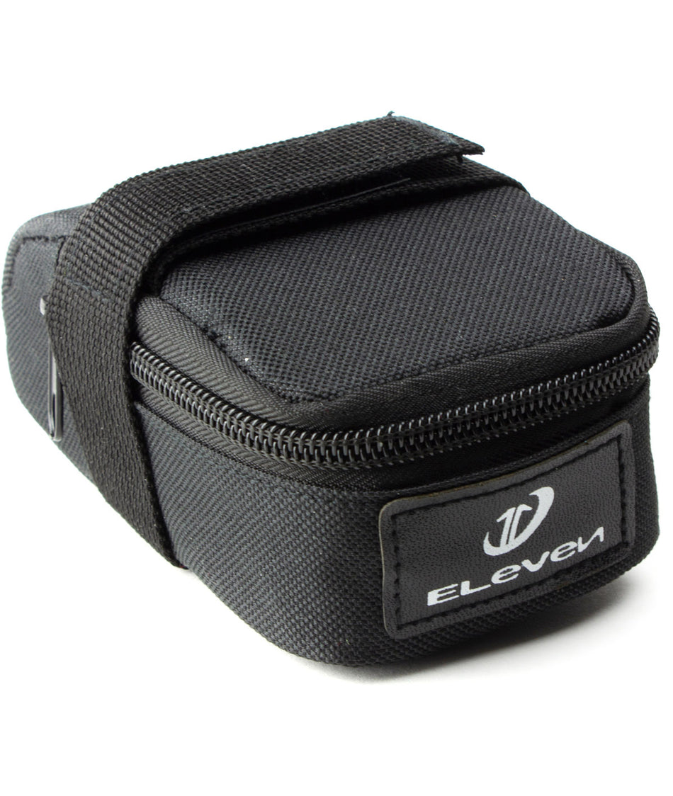 Eleven under-saddle bag