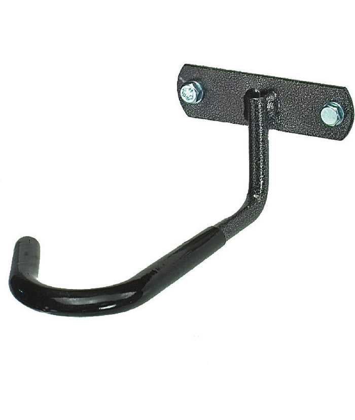 BiciSupport Wall and Ceiling Bike Hook BS130