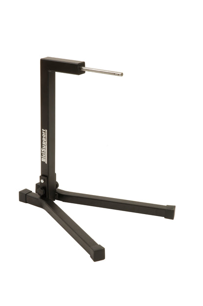 Bicisupport Point Bicisupport Stend pliing bs149