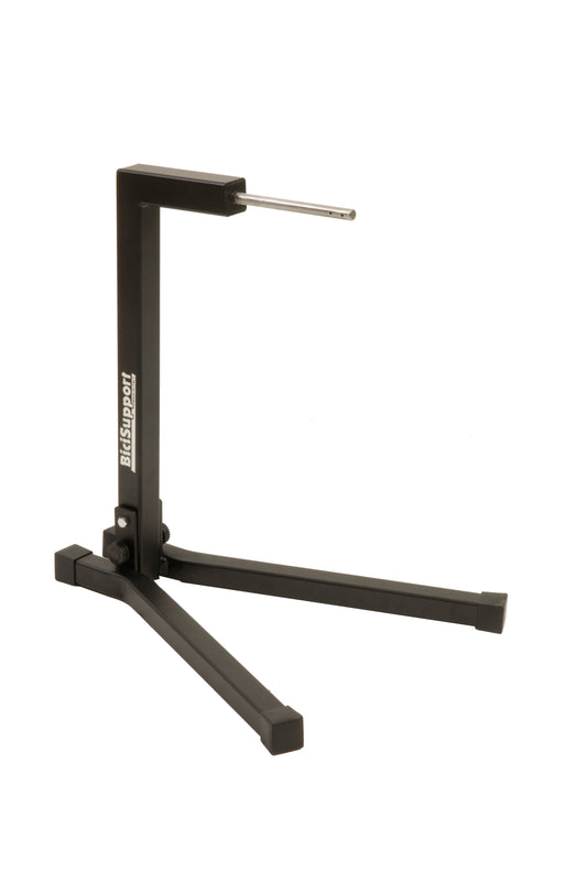 Punkt bityzupportowy Bicisupport Stend Folding BS149