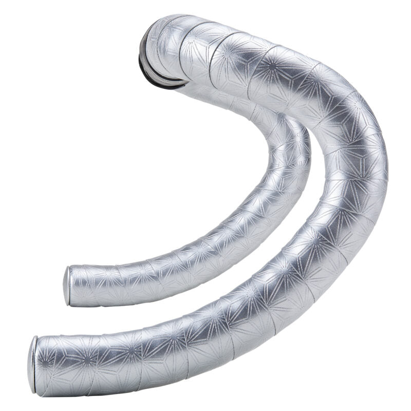 Supacaz Bling Handlebar Tape