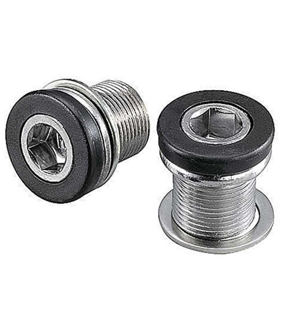 Fsa ML054-M15 bolts for cranksets
