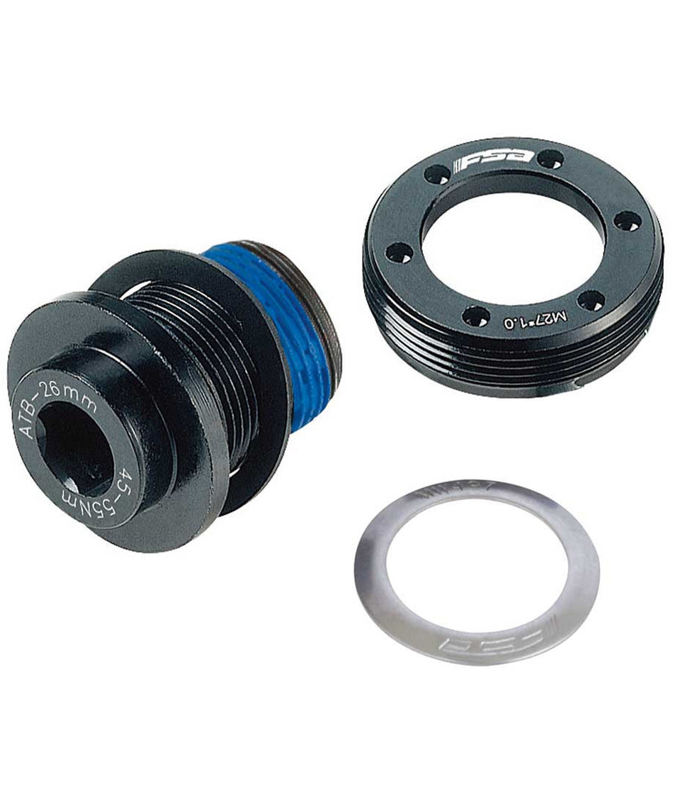 Fsa SX BB8000 bolt