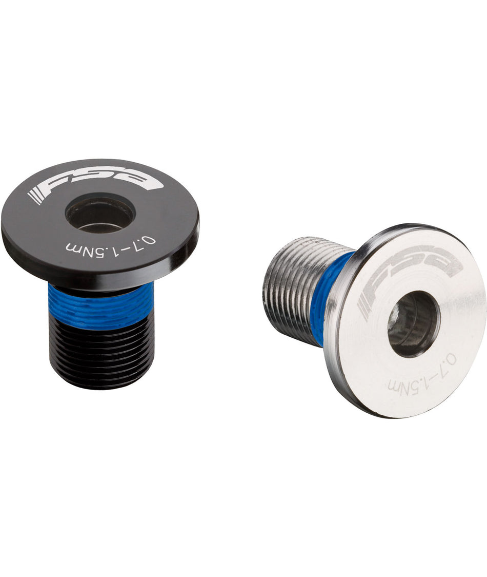 Fsa SX ML253 bolt