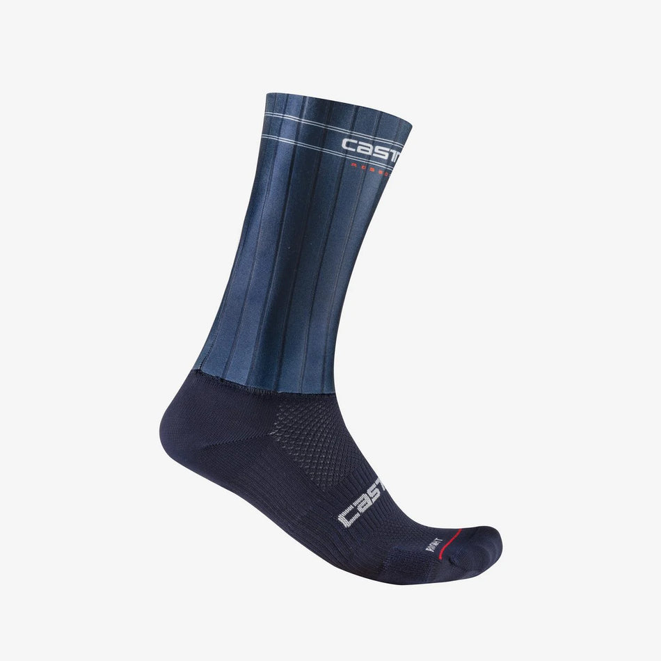 Castelli Fast Feet 3 Socks 2025