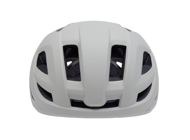 HJC Bellus Helm