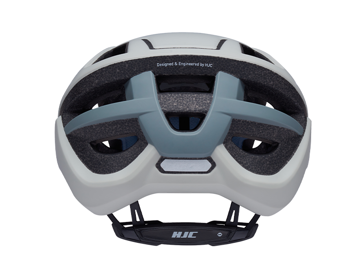 HJC Bellus Helm