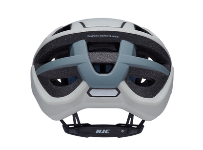 HJC Bellus Helm