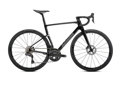 BERRIA VITARODOR PRO ULTEGRA DI2