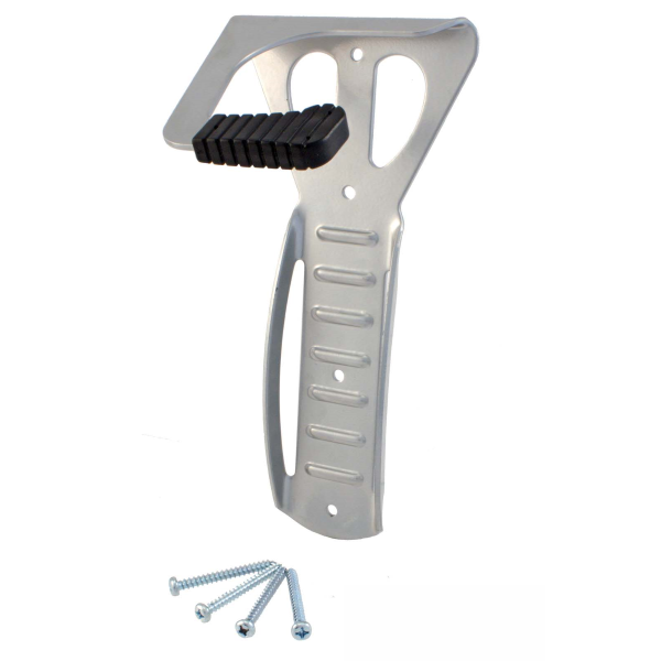 Beto - Wand-Fahrradhalter