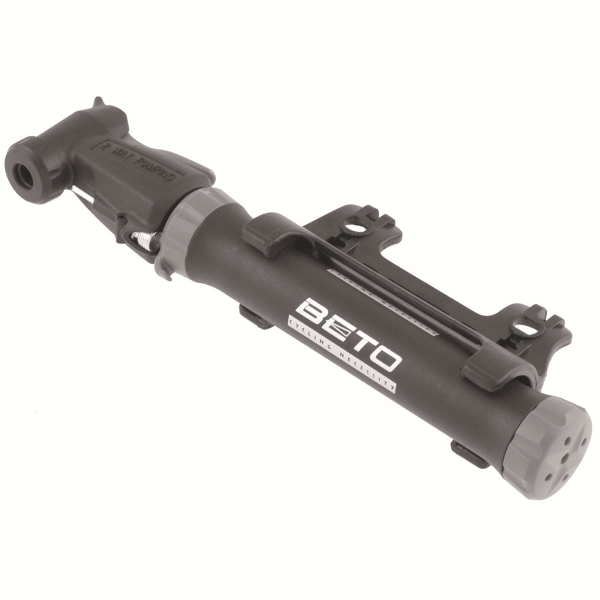 Beto - Tragbare ZWEIWEG-Pumpe