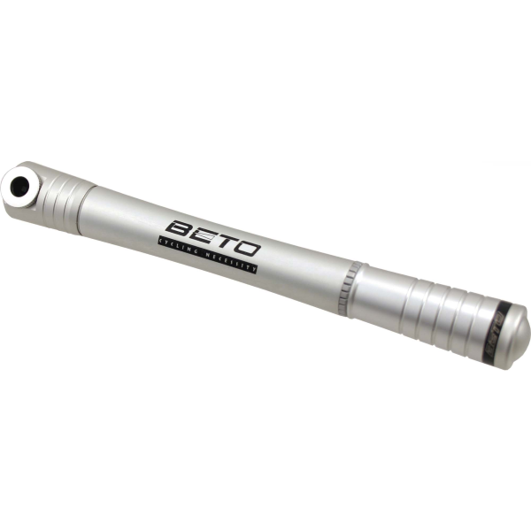 Beto - Tragbare Pumpe Alloy CNC