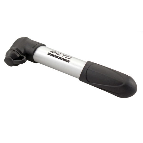 Beto - Mini-Pumpe COMPACT
