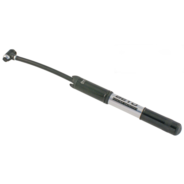 Beto - Tragbare Pumpe OPTIMA