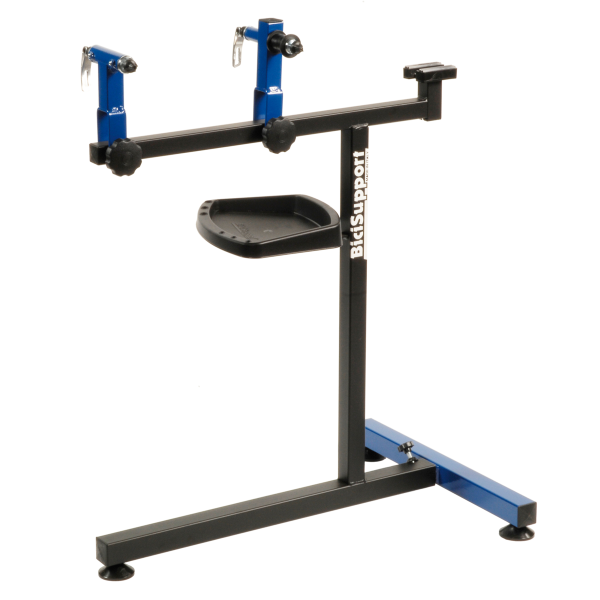 Bicisupport - Werkstattständer B-STAND BS090X