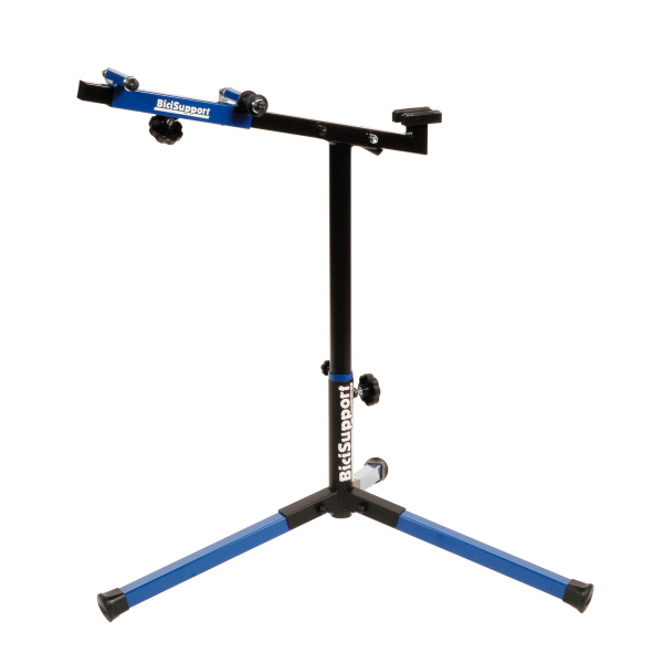 Bicisupport - Workshop kickstand PROFESSIONAL TEAM BS092