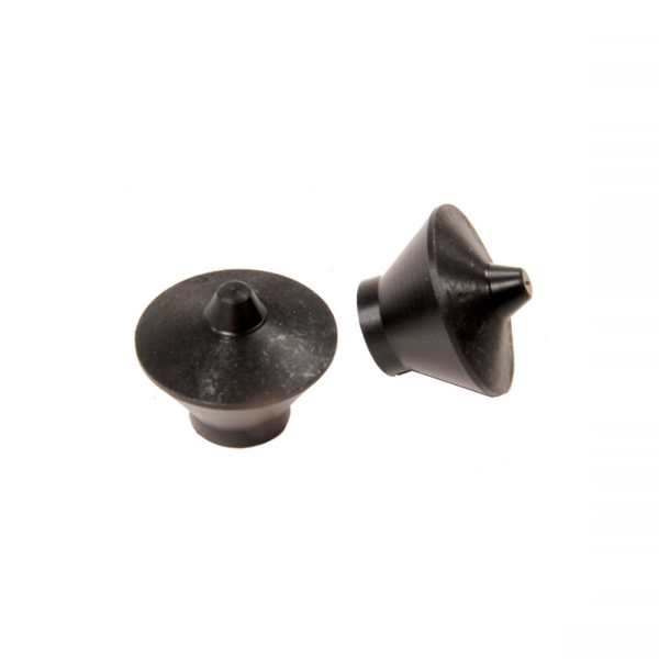 Bicisupport - Paar Adapter DH-MTB-CROSS COUNTRY BSR29