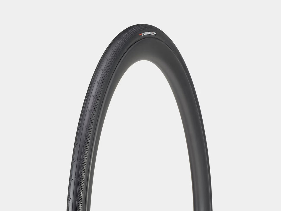 Reifen Bontrager AW3 Hard-Case